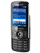 Best available price of Sony Ericsson Spiro in Portugal