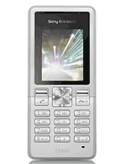 Best available price of Sony Ericsson T250 in Portugal