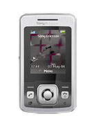 Best available price of Sony Ericsson T303 in Portugal