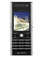 Best available price of Sony Ericsson V600 in Portugal