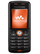 Best available price of Sony Ericsson W200 in Portugal