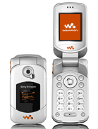 Best available price of Sony Ericsson W300 in Portugal
