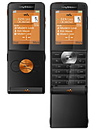 Best available price of Sony Ericsson W350 in Portugal