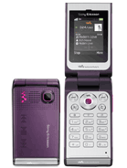 Best available price of Sony Ericsson W380 in Portugal