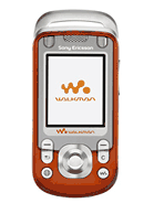 Best available price of Sony Ericsson W550 in Portugal