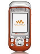 Best available price of Sony Ericsson W600 in Portugal