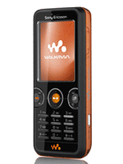 Best available price of Sony Ericsson W610 in Portugal
