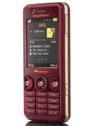 Best available price of Sony Ericsson W660 in Portugal