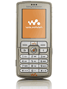 Best available price of Sony Ericsson W700 in Portugal