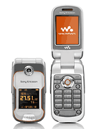 Best available price of Sony Ericsson W710 in Portugal