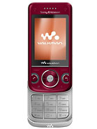 Best available price of Sony Ericsson W760 in Portugal