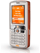 Best available price of Sony Ericsson W800 in Portugal