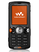 Best available price of Sony Ericsson W810 in Portugal