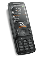 Best available price of Sony Ericsson W830 in Portugal