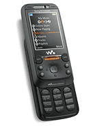 Best available price of Sony Ericsson W850 in Portugal
