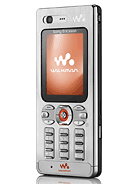 Best available price of Sony Ericsson W880 in Portugal
