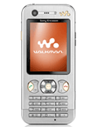 Best available price of Sony Ericsson W890 in Portugal