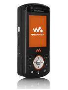 Best available price of Sony Ericsson W900 in Portugal