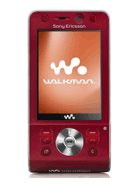 Best available price of Sony Ericsson W910 in Portugal