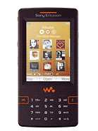 Best available price of Sony Ericsson W950 in Portugal