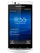 Best available price of Sony Ericsson Xperia Arc S in Portugal