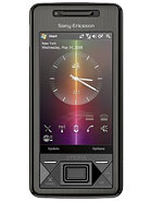 Best available price of Sony Ericsson Xperia X1 in Portugal