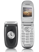 Best available price of Sony Ericsson Z300 in Portugal