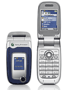 Best available price of Sony Ericsson Z525 in Portugal