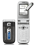 Best available price of Sony Ericsson Z558 in Portugal