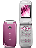 Best available price of Sony Ericsson Z750 in Portugal