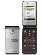 Best available price of Sony Ericsson Z770 in Portugal