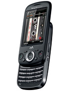 Best available price of Sony Ericsson Zylo in Portugal
