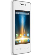 Best available price of Spice Mi-356 Smart Flo Mettle 3-5X in Portugal