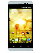 Best available price of Spice Mi-506 Stellar Mettle Icon in Portugal