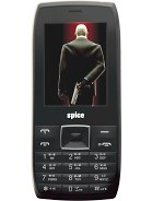 Best available price of Spice M-5365 Boss Killer in Portugal