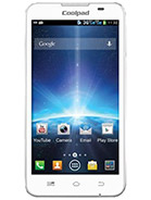 Best available price of Spice Mi-496 Spice Coolpad 2 in Portugal