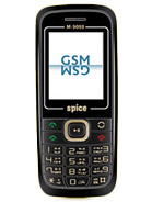 Best available price of Spice M-5055 in Portugal