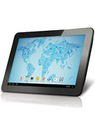 Best available price of Spice Mi-1010 Stellar Pad in Portugal