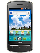 Best available price of Spice Mi-350 in Portugal