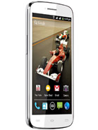 Best available price of Spice Mi-502n Smart FLO Pace3 in Portugal