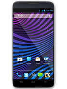 Best available price of ZTE Vital N9810 in Portugal