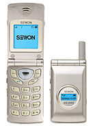 Best available price of Sewon SG-2000 in Portugal
