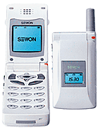 Best available price of Sewon SG-2200 in Portugal