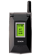 Best available price of Sewon SG-5000 in Portugal