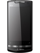 Best available price of T-Mobile MDA Compact V in Portugal