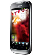 Best available price of T-Mobile myTouch 2 in Portugal