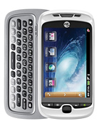 Best available price of T-Mobile myTouch 3G Slide in Portugal