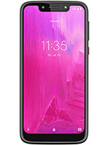 Best available price of T-Mobile Revvlry in Portugal