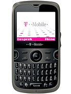 Best available price of T-Mobile Vairy Text in Portugal