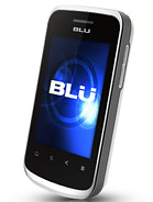 Best available price of BLU Tango in Portugal